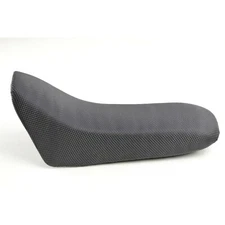 Mini Bike Foam Seat Apollo Seat 47cc 49cc Apollo Moto Seat Dirt Pit Bikes Pitpro