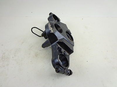 1995-96 Kawasaki ZX1100GPZ/95 ZX 1100 GPZ Upper Triple Tree | eBay