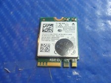 Dell Inspiron 13.3" 13-7348 Genuine Laptop Wireless WIFI Card XXY3M 7265NGW GLP 