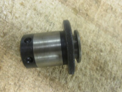 Smith Tool Bilz#2 Quick Change TAP Collet Select Size from Drop Down List