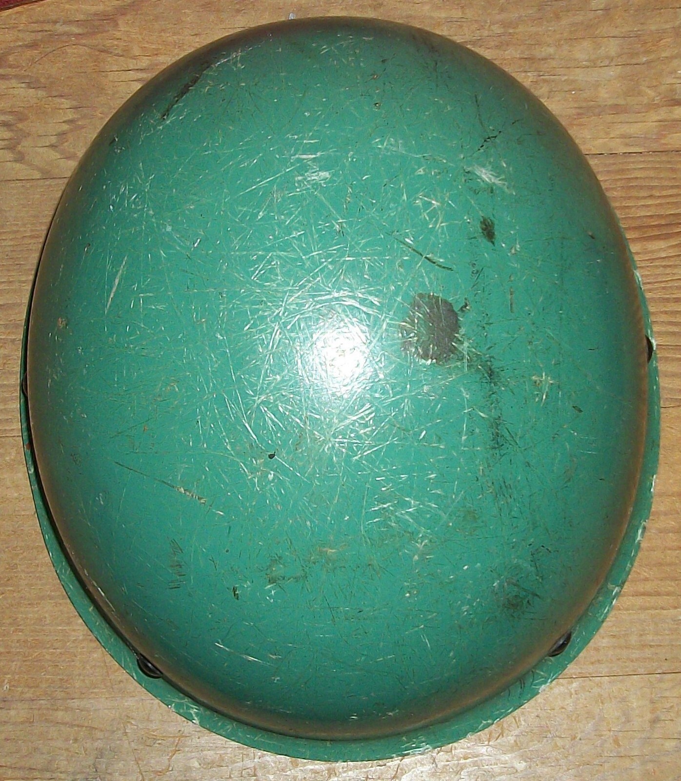 Picture 5 of 7