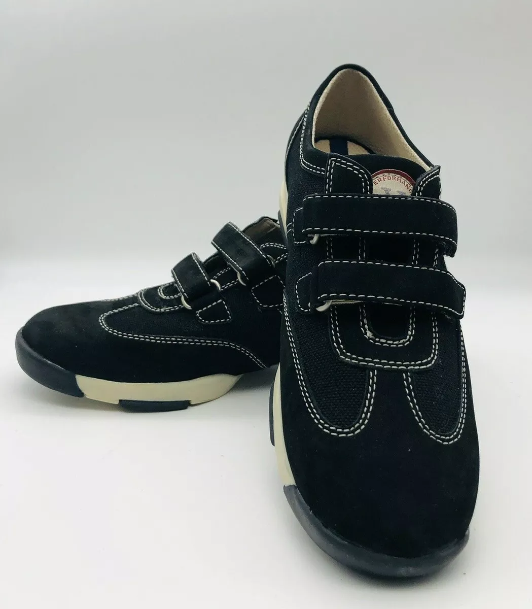 Izod sneakers shop
