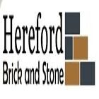 HerefordBrickandStone 07590992422