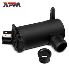 Pompe à eau Mitsubishi 3000