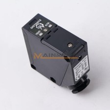 1pcs New EQ-501 EQ501 photoelectric switch