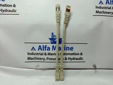 Siemens 6SL3060-4AB00-0AA0 driver cliq cable
