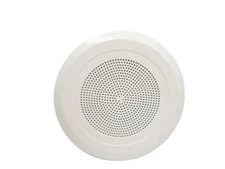 GAI TRONICS B-650 NSNP