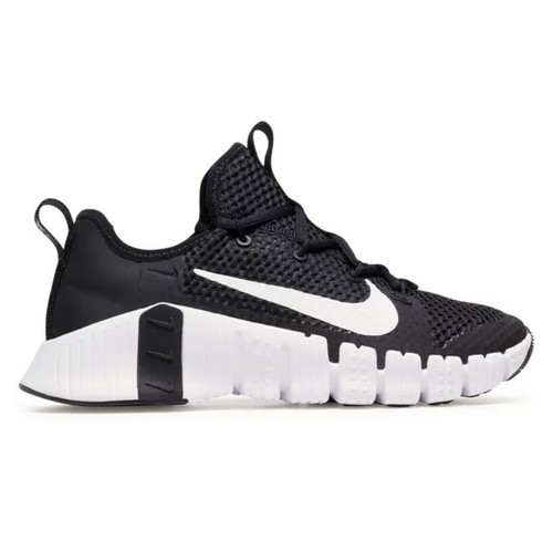 nike cj0861