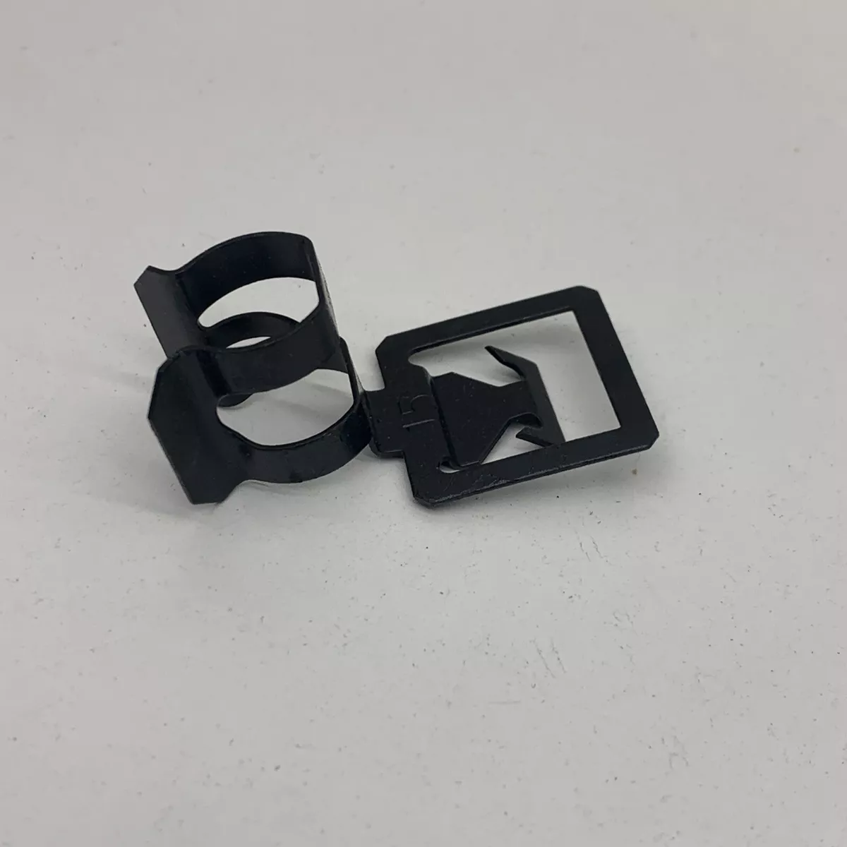 Cable/Conduit Clip