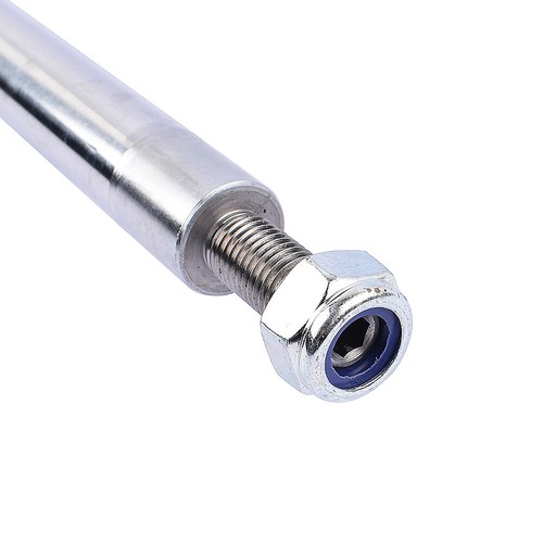 Front Left Electronic Shock Absorber For 2009-2017 Audi Q5 SQ5 2.0L 3.0L 3.2L - Picture 7 of 10