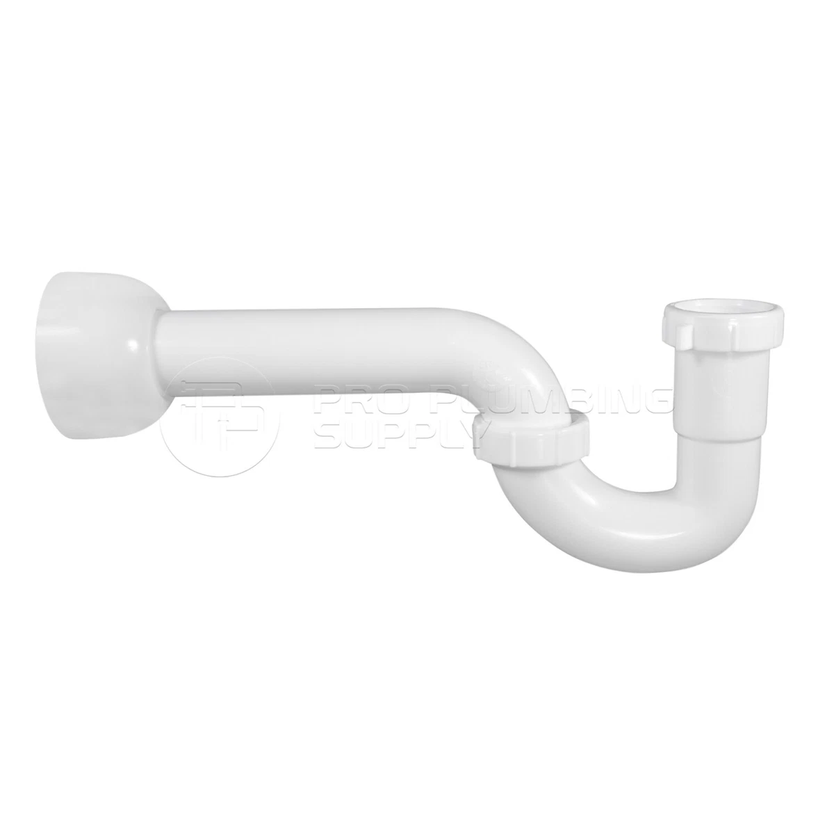 Trap adapter sales
