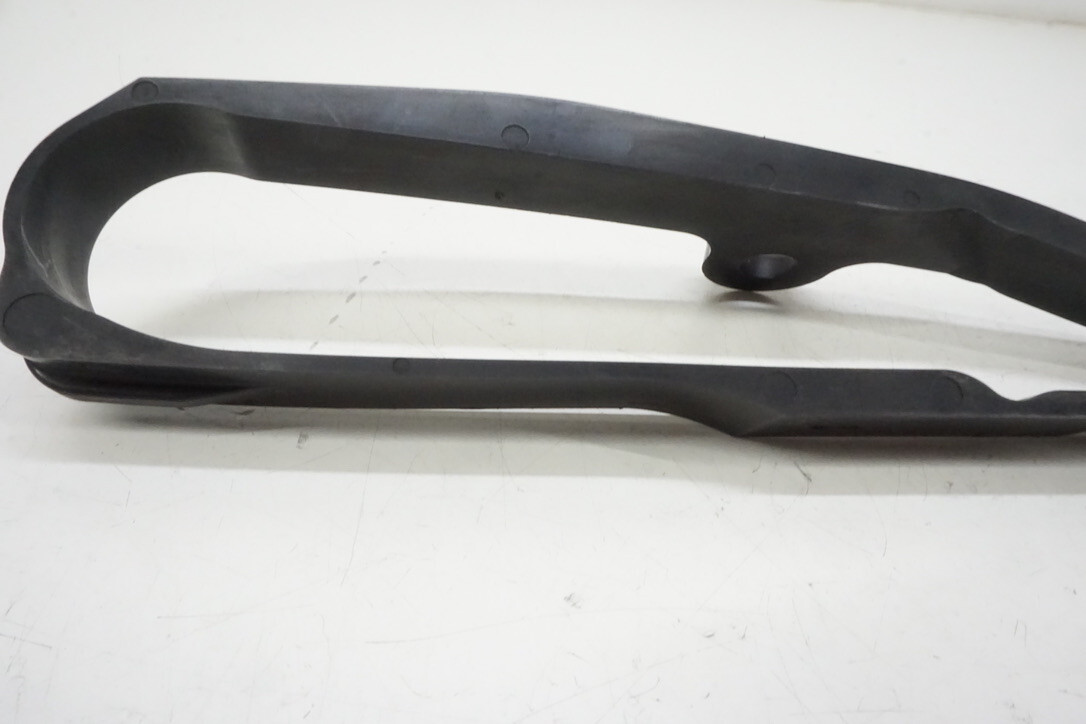 Kawasaki 2016 - 2018 KX 250F 450F CHAIN GUIDE 12053-0223 for