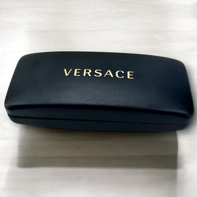 s-l400.jpg display picture 3