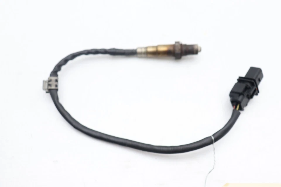 06-12 SENSOR DE OXÍGENO AGUAS ARRIBA MERCEDES-BENZ W251 R350 E0190 Foto 4 de 4