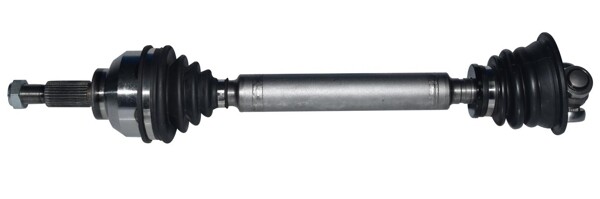 Hart Antriebswelle Gelenkwelle FüR Renault Laguna II Grandtour 1.9 Dci 2.0 16V-image