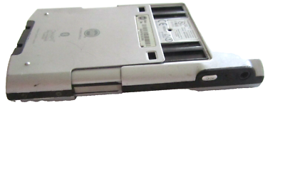 Palm TUNGSTEN T2 Handheld PDA | eBay