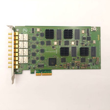 Blackmagic DeckLink Quad SDI Capture Card for PCI-e card BMDPCB143A
