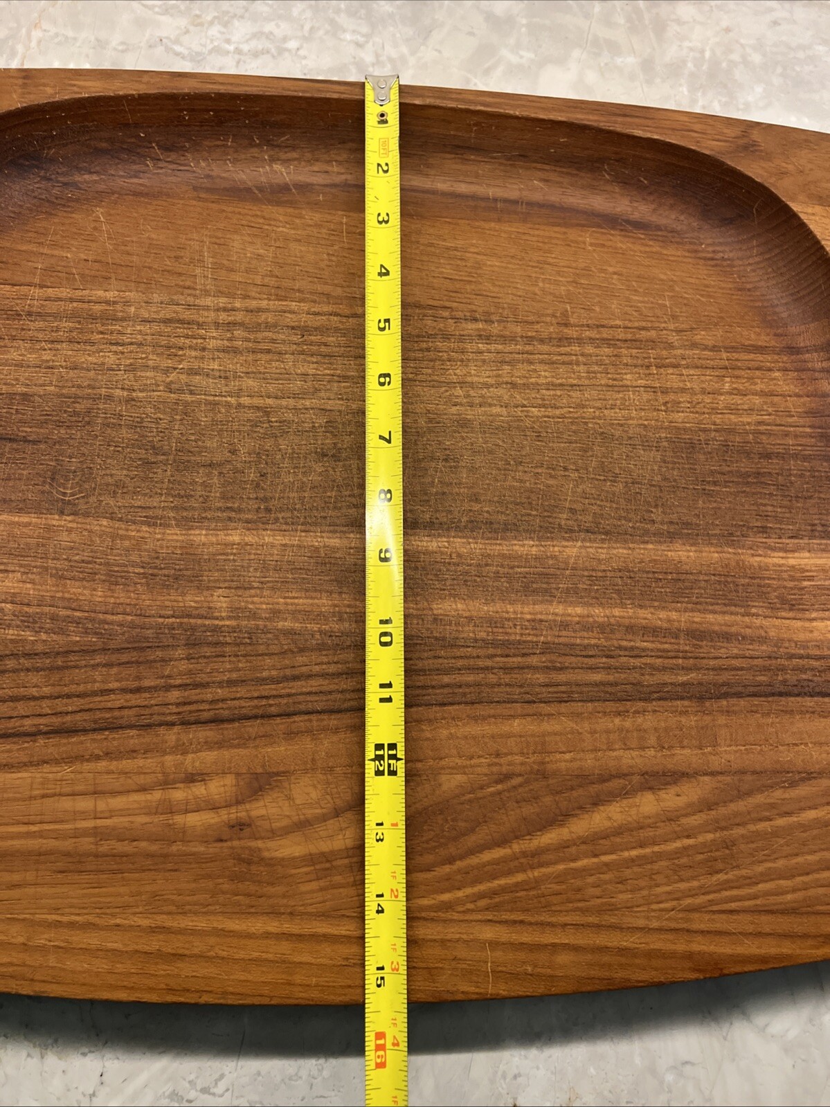 Picture 11 of 11