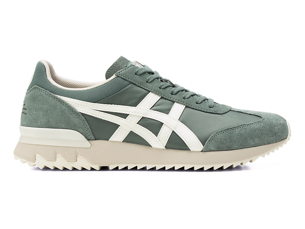 Onitsuka Tiger CALIFORNIA 78 EX 1183A355 405 MONUMENT BLUE