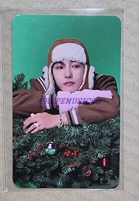 nct dream candy md ジェミン everland トレカ nct dream candy md