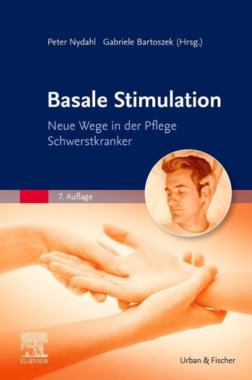 Thumbnail - Basale Stimulation Peter Nydahl