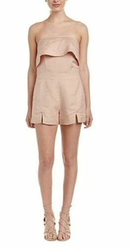 Dolce Vita Linen Blend Clothing for Women