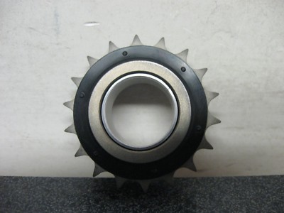 NEW GENUINE TOYOTA IDLE SPROCKET ASSY. (P/N 13530-31021) | eBay