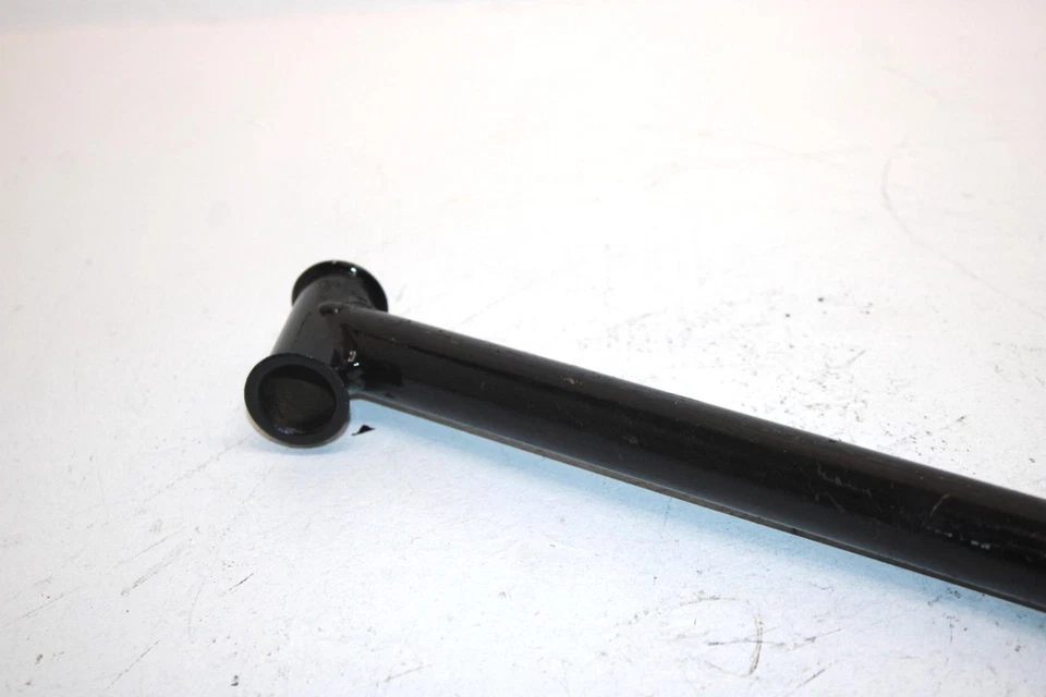 Polaris Ranger Xp 700 2006 OEM brazo delantero derecho 1542126-067 1542945-458 XP3 Foto 3 de 4