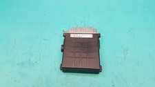 Moteur Mercedes 420