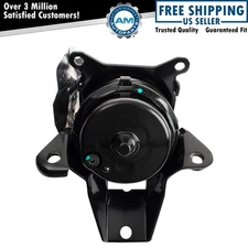 Front Left Engine Mount Fits 2014-2020 Cadillac Chevrolet GMC