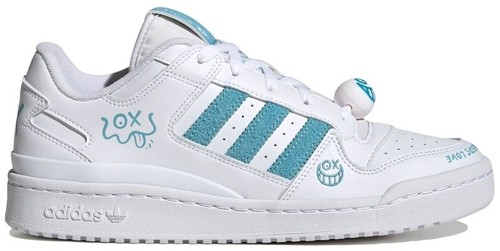 adidas gazelle silver green womens Toddlers adidas André Saraiva Superstar 360 main image 1