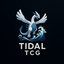 Tidal TCG