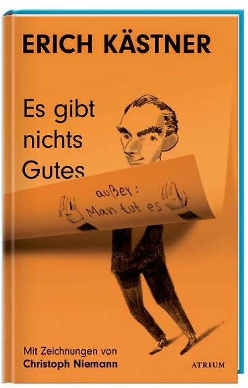 Bild 1 von 1