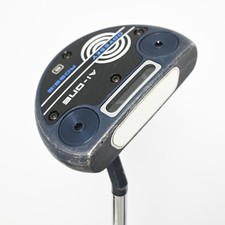 Odyssey Ai-ONE Rossie S Putter RH 33in Steel Shaft 551g No HC【CD】