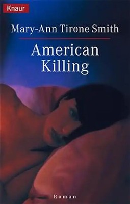 American Killing