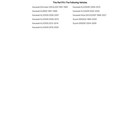第 4/5 張圖片