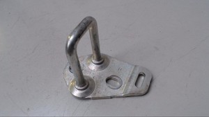 Schliesskeil Türfänger Hinten Rechts Mercedes-benz B 180 CDI DPF Bj 2005 245