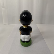 vintage pittsburgh pirates bobblehead products for sale | eBay