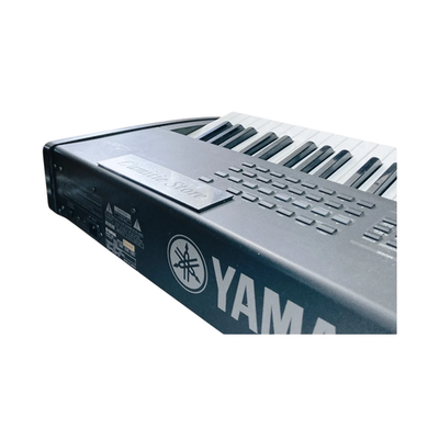 Yamaha S80 Synthesizer Keyboard Piano Japan Used | eBay