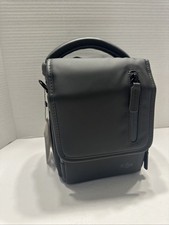 Original DJI Mavic 2 Soft Carrying Case For Drone No Shoulder Strap