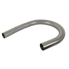   DINEX CORRUGATED PIPE EXHAUST SYSTEM DIN952...