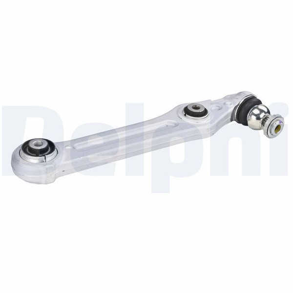 Delphi Lenker, RadaufhäNgung TC9418 FüR MERCEDES-BENZ-image