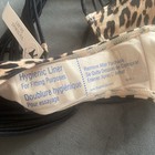Foto 9 di 9