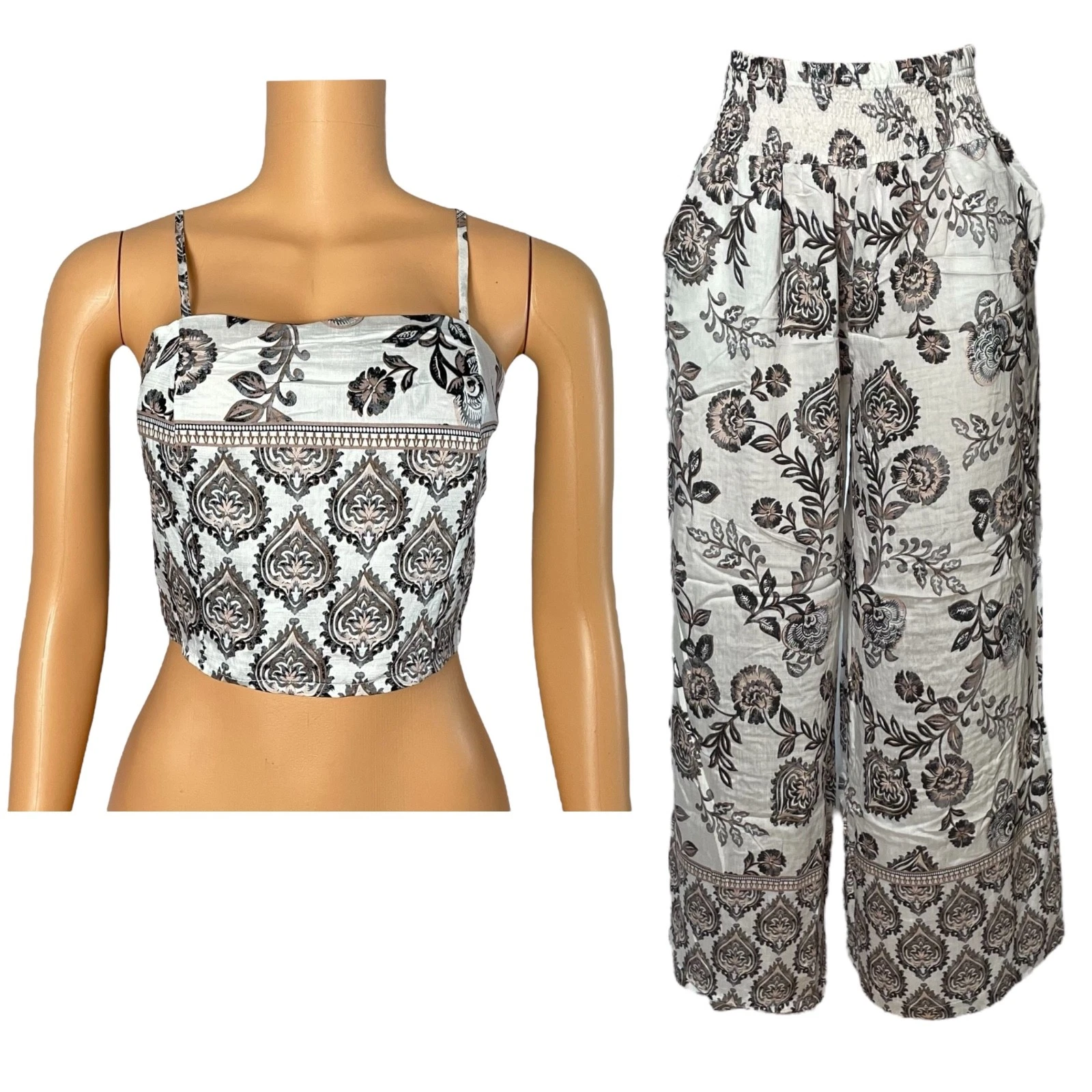 Another Product Image