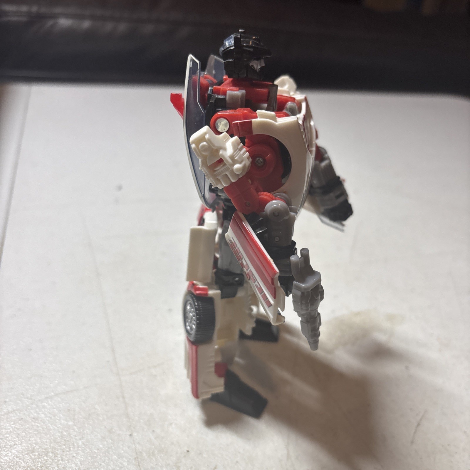 Picture 3 of 10