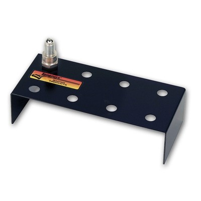 Longacre 50885 Spark Plug Holder