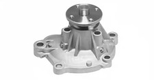 Pompe à eau Daihatsu ROCKY