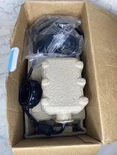 Pentair IntelliChlor Plus40 Salt Chlorine Generator Cell – for Pools Up to 40,00