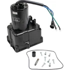Tilt & Trim Motor For Mercury Marine 76395A2 76395A5 92975A28; TRM0005