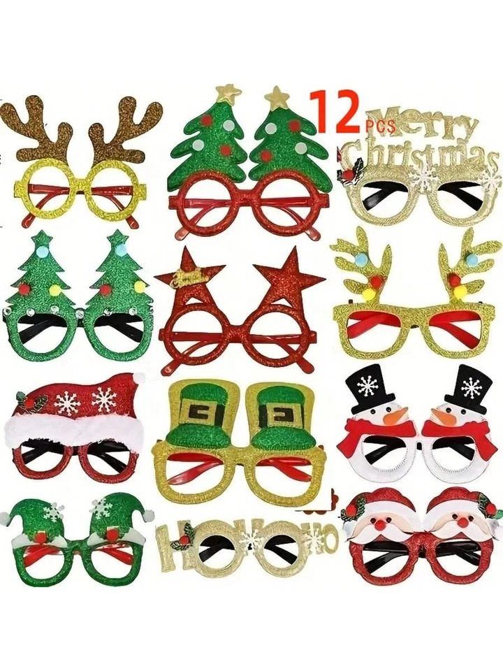 Kit Limpiador Multifuncional 7 en 1 Para AirPods Pantallas Teclados Más Foto 2 de 4